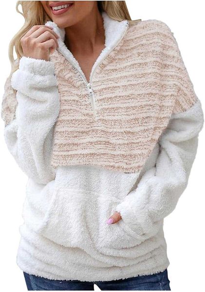 casual dresses women's fitted long sleeve shirt pullover autumn winter wear panels sweatshirt pullover and spring shirts, Black;gray
casual dresses women's fitted long sleeve shirt pullover autumn winter wear panels sweatshirt pullover and spring shirts, Black;gray