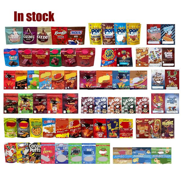 infused snack cereal edible mylar plastic packaging bags edibles chips chocolate bar rice browines popcorn cocoa puffs rits bites smell proo
infused snack cereal edible mylar plastic packaging bags edibles chips chocolate bar rice browines popcorn cocoa puffs rits bites smell proo