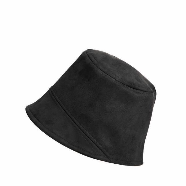 wide brim hats new women's warm bucket hats suede thicken winter autumn soft panama caps youth girls fisherman hat sun protection outdo, Blue;gray
wide brim hats new women's warm bucket hats suede thicken winter autumn soft panama caps youth girls fisherman hat sun protection outdo, Blue;gray