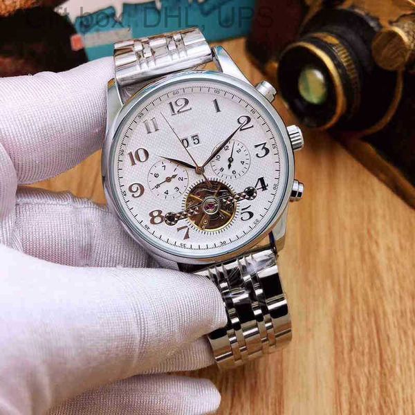 watches philipp luxury super for mens pate torque mechanical flywheel fully automatic baida watchwristwatches fashion watch nautilus wrq5, Slivery;brown
watches philipp luxury super for mens pate torque mechanical flywheel fully automatic baida watchwristwatches fashion watch nautilus wrq5, Slivery;brown