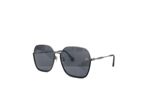 womens sunglasses for women men sun glasses mens fashion style protects eyes uv400 lens with random box and case 67g, White;black
womens sunglasses for women men sun glasses mens fashion style protects eyes uv400 lens with random box and case 67g, White;black