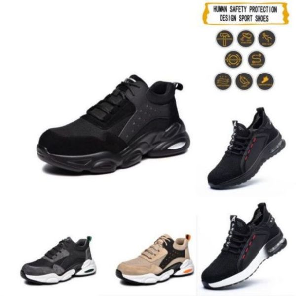 men motorcycle boots spring shoes men vulcanize shoes casual sneakers men women comfortable breathable running shoe lightweight shoes mesh s
men motorcycle boots spring shoes men vulcanize shoes casual sneakers men women comfortable breathable running shoe lightweight shoes mesh s
