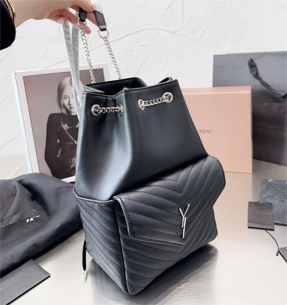 designer backpack book bag leather backpack bags women yslbag backpacks fashion casual women small shoulder back pack
designer backpack book bag leather backpack bags women yslbag backpacks fashion casual women small shoulder back pack