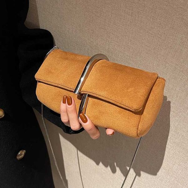 fashion nubuck messenger leather high women woman clutch bag quality shoulder brand lady wallet banquet purse new
fashion nubuck messenger leather high women woman clutch bag quality shoulder brand lady wallet banquet purse new