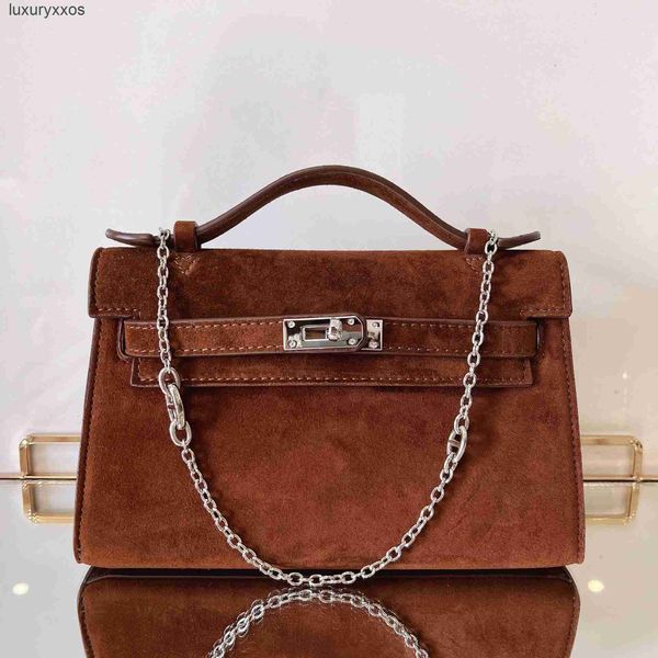 outdoor bag chain kellies 2023 casual messenger bags designer women's leather fashion shoulder 22cm nfjp
outdoor bag chain kellies 2023 casual messenger bags designer women's leather fashion shoulder 22cm nfjp
