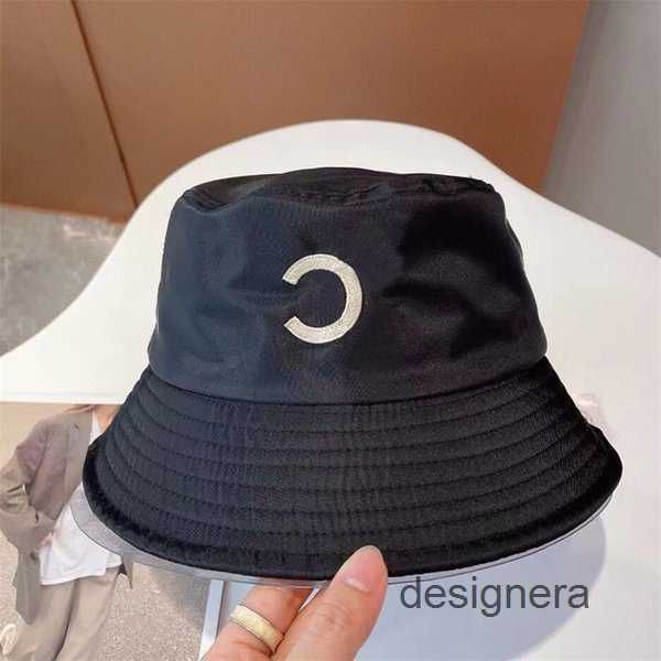 wide brim hats designer bucket hat women men beanies caps fashion letter print fisher hats 8wzi9, Blue;gray
wide brim hats designer bucket hat women men beanies caps fashion letter print fisher hats 8wzi9, Blue;gray