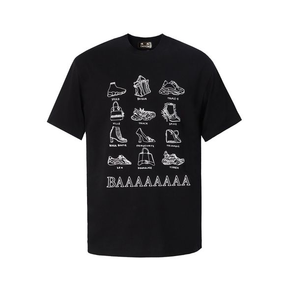 duyou oversize t shirt with vintage jersey wash letters 100% cotton t-shirt men casuals basic t-shirts women quality classical dy9069, White;black
duyou oversize t shirt with vintage jersey wash letters 100% cotton t-shirt men casuals basic t-shirts women quality classical dy9069, White;black