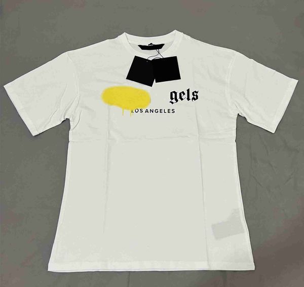 t shirt designer tshirt palm shirts for men boy girl tee printing palm tree oversize breathable casual angels t-shirts 100% pure cotton size, White;black
t shirt designer tshirt palm shirts for men boy girl tee printing palm tree oversize breathable casual angels t-shirts 100% pure cotton size, White;black