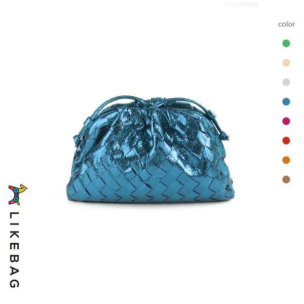 botega venates jodie mini teen intrecciato pouch fashion women's small crowd design woven cloud netred fashion oneshoulder crossarm dum
botega venates jodie mini teen intrecciato pouch fashion women's small crowd design woven cloud netred fashion oneshoulder crossarm dum