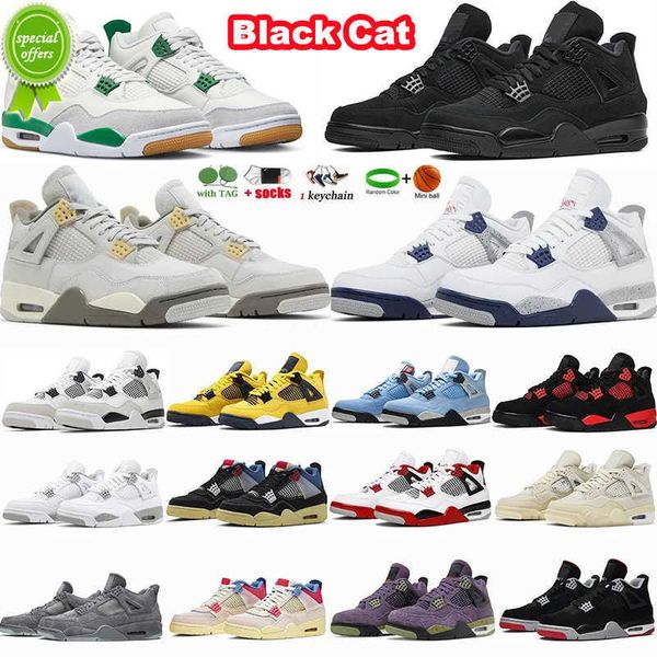 j4s og 4 basketball shoes for men women 4s military black cat sail pine green white oreo seafoam infrared messy room craft pn
j4s og 4 basketball shoes for men women 4s military black cat sail pine green white oreo seafoam infrared messy room craft pn