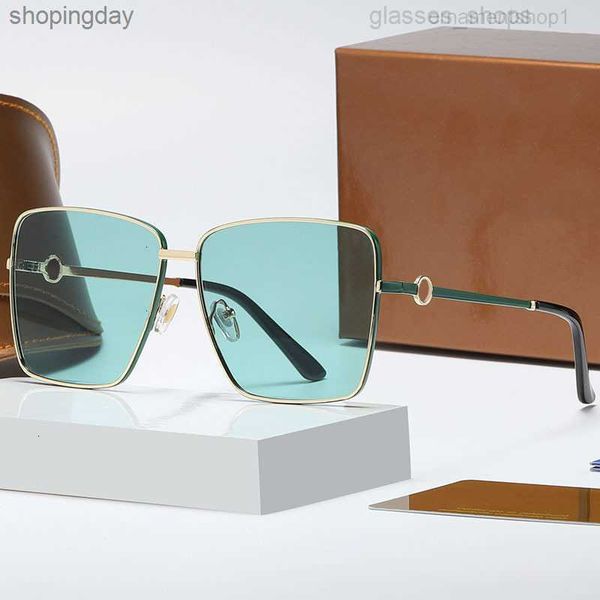 fashion sunglasses designer men's c decorative wireframe borderless uv400 carved and women's glasses outdoor4qke, White;black
fashion sunglasses designer men's c decorative wireframe borderless uv400 carved and women's glasses outdoor4qke, White;black