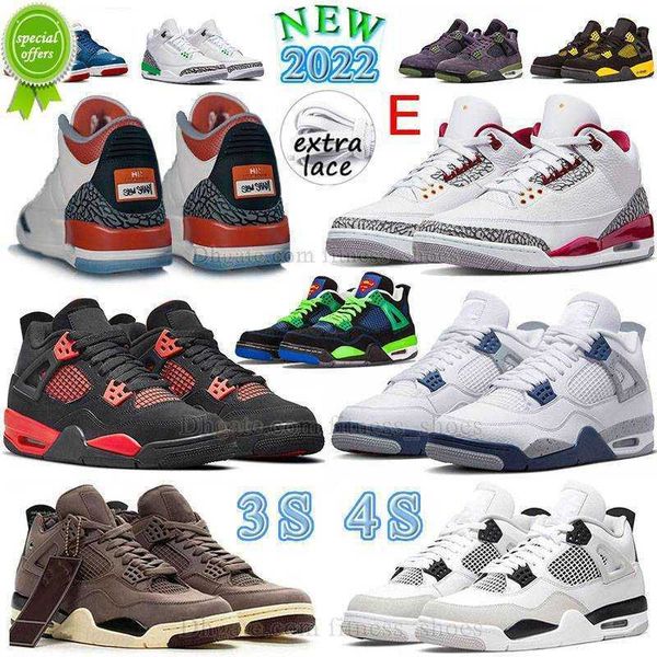 j4s og jumpman 4 4s 3s mens basketball shoes j military black cat fire red thunder midnight navy white cement 3 eminem x slim
j4s og jumpman 4 4s 3s mens basketball shoes j military black cat fire red thunder midnight navy white cement 3 eminem x slim