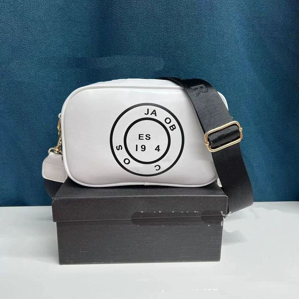 10 colourdesigner luxury snapsshoulder bag fashion womens mens ladies handbag famous camera bags small crossbody purse women crossbody marc, Red;black
10 colourdesigner luxury snapsshoulder bag fashion womens mens ladies handbag famous camera bags small crossbody purse women crossbody marc, Red;black