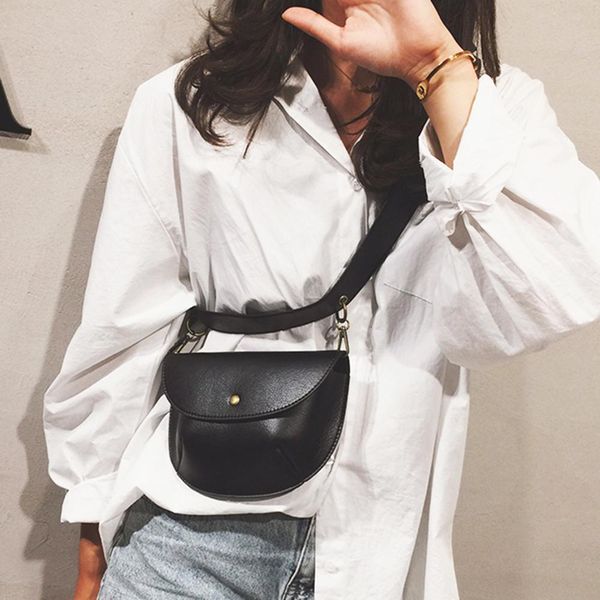 waist bags retro women pu leather belt handbags pure color phone pouch elegant ladies fanny shoulder crossbody packs messenge bag 230323
waist bags retro women pu leather belt handbags pure color phone pouch elegant ladies fanny shoulder crossbody packs messenge bag 230323