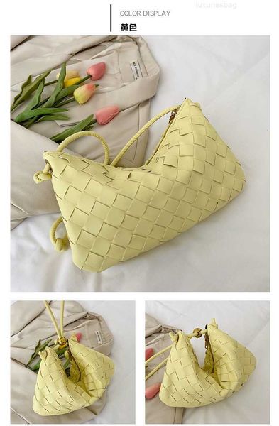 botega venates jodie mini teen intrecciato pouch same type of handmade are popular online the autumn dumpling portable women's folding
botega venates jodie mini teen intrecciato pouch same type of handmade are popular online the autumn dumpling portable women's folding