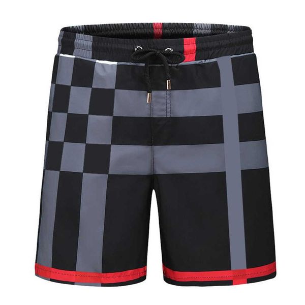 2022 mens womens designers shorts summer fashion streetwears clothing quicks drying swimwear printing board beach pant, White;black
2022 mens womens designers shorts summer fashion streetwears clothing quicks drying swimwear printing board beach pant, White;black