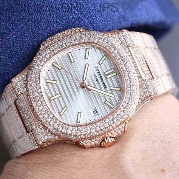 crystal swiss watch bodafili stars and nautilus imported movement zircon sapphire mirror leisure elegant 2otn 3l6o, Slivery;brown
crystal swiss watch bodafili stars and nautilus imported movement zircon sapphire mirror leisure elegant 2otn 3l6o, Slivery;brown