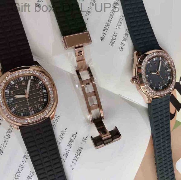baida aquanauts pate 5164a mens luxury philipp watches dial for ordinary pointer multifunctional couple needle buckle leisure watchwristwatc, Slivery;brown
baida aquanauts pate 5164a mens luxury philipp watches dial for ordinary pointer multifunctional couple needle buckle leisure watchwristwatc, Slivery;brown