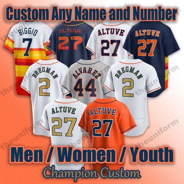 custom mens baseball jerseys 27 jose altuve 2 alex bregman 44 yordan alvarez 58 hunter brown 34 nolan ryan 5 jeff bagwell womens youth fan j, Blue;black
custom mens baseball jerseys 27 jose altuve 2 alex bregman 44 yordan alvarez 58 hunter brown 34 nolan ryan 5 jeff bagwell womens youth fan j, Blue;black