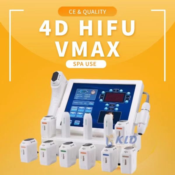other beauty equipment wholesale hifu ultrasound anti wrinkle face lift multi hifu 4d 5d machine
other beauty equipment wholesale hifu ultrasound anti wrinkle face lift multi hifu 4d 5d machine