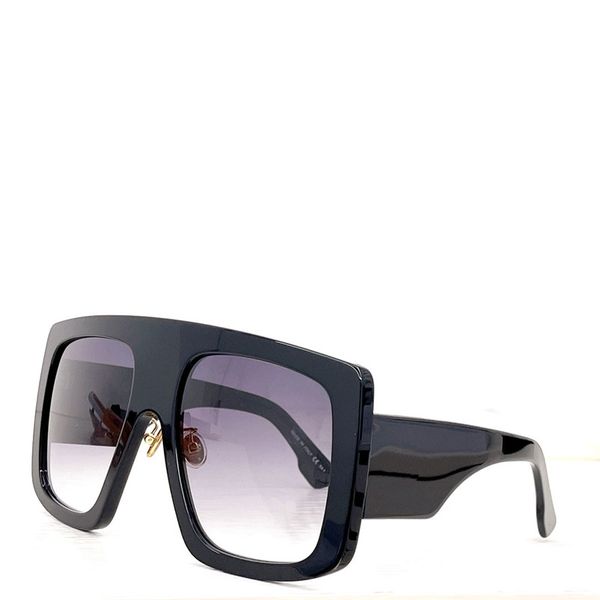 new fashion design women sunglasses powe large square frame goggles uv400 protection eyewear popular avant-garde style, White;black
new fashion design women sunglasses powe large square frame goggles uv400 protection eyewear popular avant-garde style, White;black
