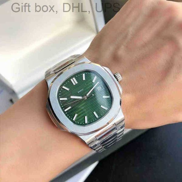 series watch superclone cal324c automatic 3k nautilus geneva 5711 8mm 316l stainless steel 8215 movement men's mechanical wristes 6yyl, Slivery;brown
series watch superclone cal324c automatic 3k nautilus geneva 5711 8mm 316l stainless steel 8215 movement men's mechanical wristes 6yyl, Slivery;brown