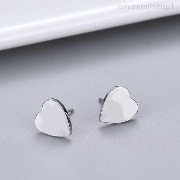 luxury necklace pendant designer fashion jewelry custom man cjeweler plated gold silver chain for men woman trendy tiktok have 4834m
luxury necklace pendant designer fashion jewelry custom man cjeweler plated gold silver chain for men woman trendy tiktok have 4834m