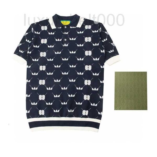 men's plus tees & polos designer round neck embroidered and printed polar style summer wear with street pure cotton d2mj uhyx, Black;brown
men's plus tees & polos designer round neck embroidered and printed polar style summer wear with street pure cotton d2mj uhyx, Black;brown