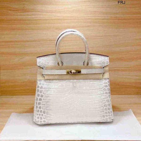 designer bags birkin handbags herms tote birkins luxurys alligator pattern horizontal square cover hermbagl1sh have logo frj
designer bags birkin handbags herms tote birkins luxurys alligator pattern horizontal square cover hermbagl1sh have logo frj