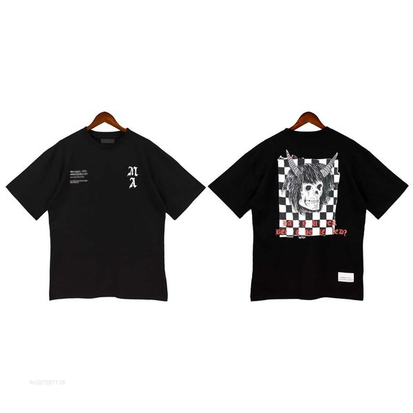 mens womens designer t shirts printed fashion man t-shirt cotton casual tees short sleeve luxury hip hop streetwear tshirts hx1i, White;black
mens womens designer t shirts printed fashion man t-shirt cotton casual tees short sleeve luxury hip hop streetwear tshirts hx1i, White;black