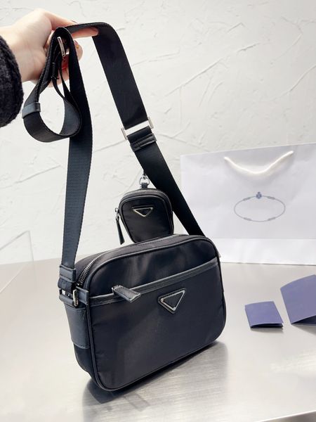 luxury designer bag fashion womens tote bag ladies three colors crossbodys totes bags shoulder handbags sac
luxury designer bag fashion womens tote bag ladies three colors crossbodys totes bags shoulder handbags sac