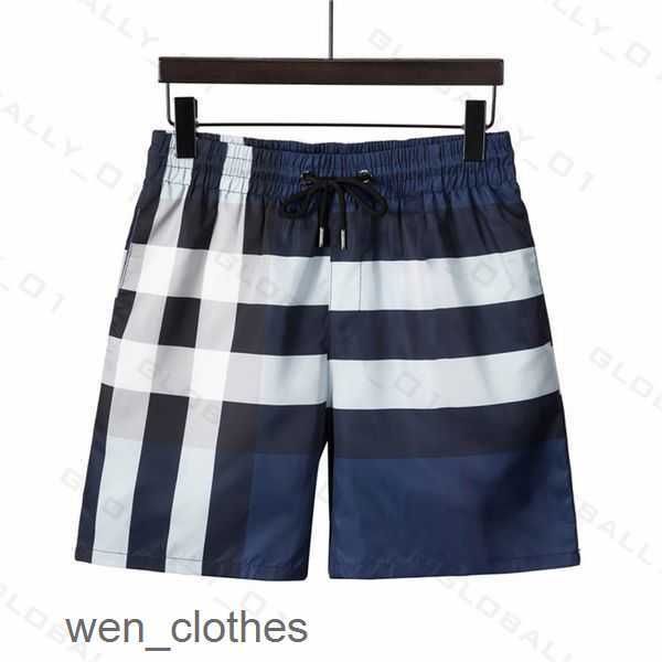23s mens burbrerys designers summer beach swim pants board swimmings short gym mesh sportswear quick drying swimwear printing man s clothing, White;black
23s mens burbrerys designers summer beach swim pants board swimmings short gym mesh sportswear quick drying swimwear printing man s clothing, White;black