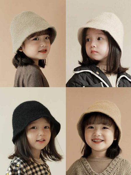 caps hats children's hats winter new outing sun hats for girls baby cute fashion fisherman hats p230323, Yellow
caps hats children's hats winter new outing sun hats for girls baby cute fashion fisherman hats p230323, Yellow