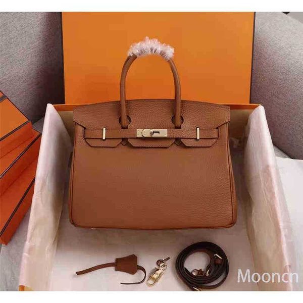 clutch handbags designer birkins handbag bag luxury genuine leather woman litchi pattern pochette rouge togo gold hardware 25 35
clutch handbags designer birkins handbag bag luxury genuine leather woman litchi pattern pochette rouge togo gold hardware 25 35