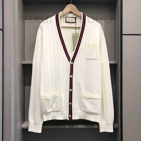 men's t-shirts designer new aop jacquard letter knitted sweater in autumn / winter acquard knitting machine e custom jnlarged detail cr, White;black
men's t-shirts designer new aop jacquard letter knitted sweater in autumn / winter acquard knitting machine e custom jnlarged detail cr, White;black
