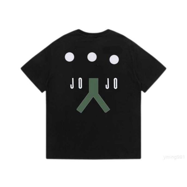 fashion tshirts summer mens womens designers t shirts loose tees brands man s casual shirt luxurys clothing street shorts sleeve fyi5, White;black
fashion tshirts summer mens womens designers t shirts loose tees brands man s casual shirt luxurys clothing street shorts sleeve fyi5, White;black