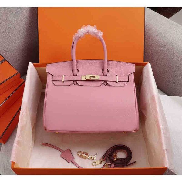 handbags designer purse birkins 5a women fashion totes shoulder bags cowskin genuine leather handbag scarf charm shoulders straps
handbags designer purse birkins 5a women fashion totes shoulder bags cowskin genuine leather handbag scarf charm shoulders straps