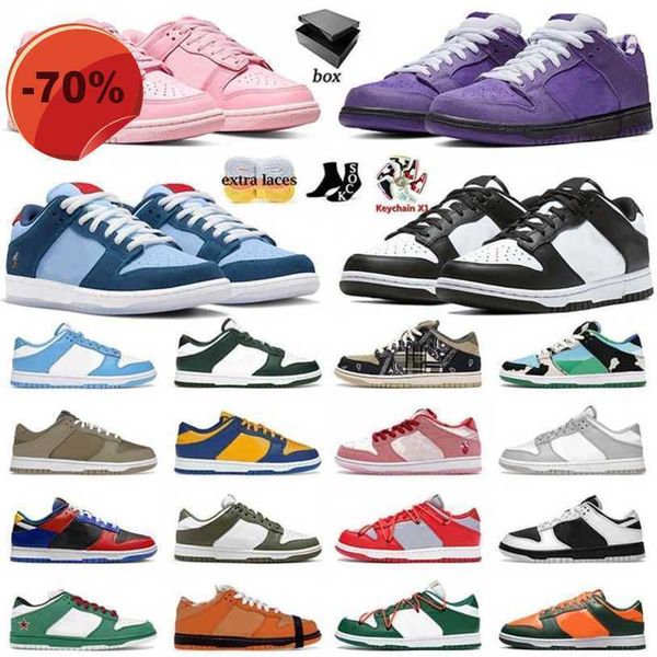 sb designer low mens women casual shoes with box panda triple pink purple lobster why so sad ucla strangelove offs white dunksb dunks
sb designer low mens women casual shoes with box panda triple pink purple lobster why so sad ucla strangelove offs white dunksb dunks