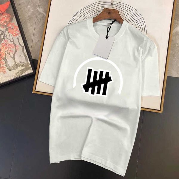 classic brand printing t shirt men women sweatshirt designer tshirt casual pullover tee plus size short sleeve tshirts cotton round neck su, White;black
classic brand printing t shirt men women sweatshirt designer tshirt casual pullover tee plus size short sleeve tshirts cotton round neck su, White;black