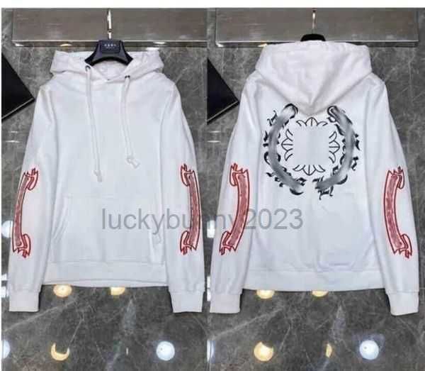 mens hoodies designer chrome winter sweatshirts heart hoodie ch long sleeve jacket loose coat hooded hoody men woman hip hop 1p2nh, Black
mens hoodies designer chrome winter sweatshirts heart hoodie ch long sleeve jacket loose coat hooded hoody men woman hip hop 1p2nh, Black