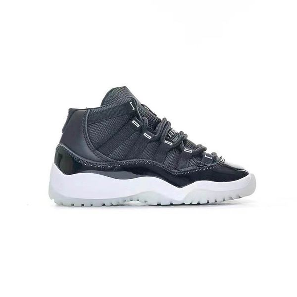 designer children basketball kids shoes baby sneakers 11 11s cherry bred legend blue cool grey blue concord basketball shoes baby kid youth
designer children basketball kids shoes baby sneakers 11 11s cherry bred legend blue cool grey blue concord basketball shoes baby kid youth