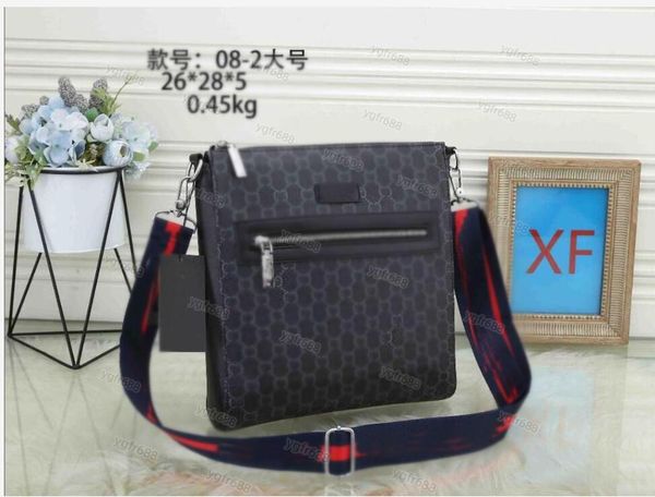 men shoulder bag styles various sizes handbag luxurys designers bags pochette multiple pockets fashion messenger bag purse crossbody bag
men shoulder bag styles various sizes handbag luxurys designers bags pochette multiple pockets fashion messenger bag purse crossbody bag