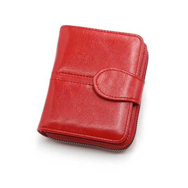 wallets 2023 casual purse women short type zipper hasp pu leather coin pocket female fashion pure color card holder y2303, Red;black
wallets 2023 casual purse women short type zipper hasp pu leather coin pocket female fashion pure color card holder y2303, Red;black