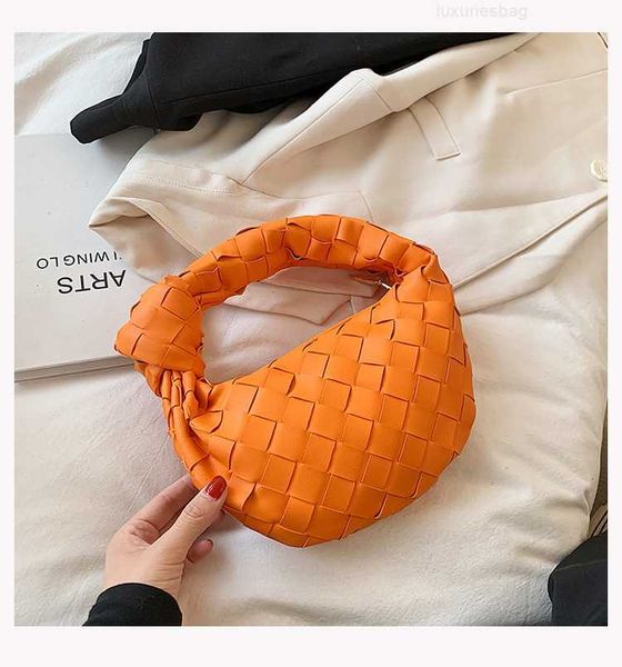 botega venates jodie mini teen intrecciato pouch small bag female spring and summer fashion woven one shoulder personalized texture simple h
botega venates jodie mini teen intrecciato pouch small bag female spring and summer fashion woven one shoulder personalized texture simple h