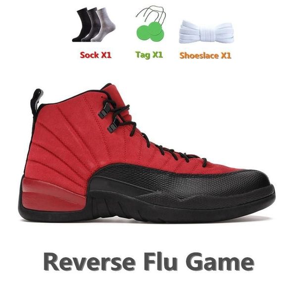jumpman 12 basketball shoes 12s men women low cool grey legend blue citrus concord white bred jubilee 25th anniversary mens sport 202vbyq#
jumpman 12 basketball shoes 12s men women low cool grey legend blue citrus concord white bred jubilee 25th anniversary mens sport 202vbyq#