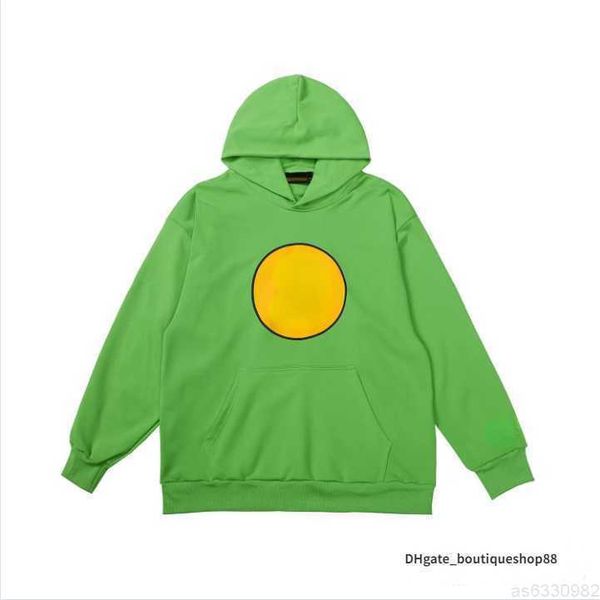 winter cotton liner smile face simple hoodies men sweatshirts causal plain highs quality popular o-neck soft streetwear young man boytzpk, Black
winter cotton liner smile face simple hoodies men sweatshirts causal plain highs quality popular o-neck soft streetwear young man boytzpk, Black