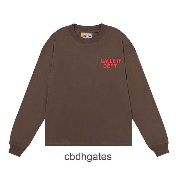 women's 2023 streetwear dept long t mens shirts version men's galleryss color basic sleeve t-shirt underlay trxk, White;black
women's 2023 streetwear dept long t mens shirts version men's galleryss color basic sleeve t-shirt underlay trxk, White;black