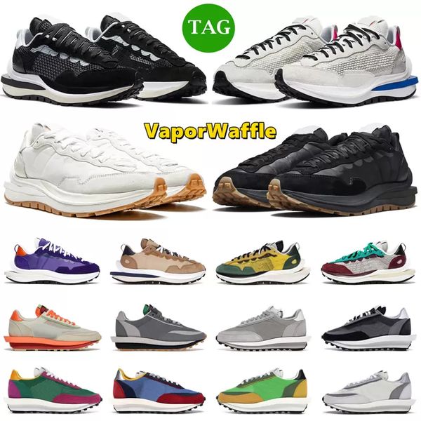 vaporwaffle running shoes designer men women provides extraordinary grip grey bright citron sesame blue vintage gum sports trainers sneakers
vaporwaffle running shoes designer men women provides extraordinary grip grey bright citron sesame blue vintage gum sports trainers sneakers