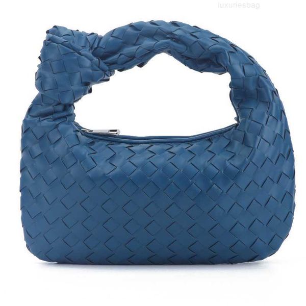 botega venates jodie mini teen intrecciato pouch woven bag type large capacity knotted handbag cloud ox horn dumplings rg8q
botega venates jodie mini teen intrecciato pouch woven bag type large capacity knotted handbag cloud ox horn dumplings rg8q
