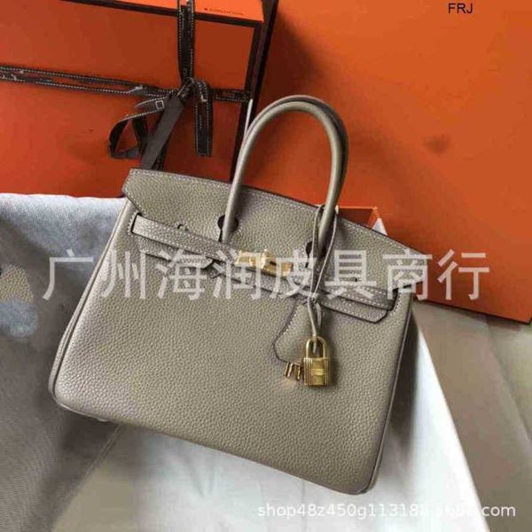 designer bags birkin handbags herms tote bag birkins fashionable classic litchi calf leather womens portable leisure bagqzaw have logo frj
designer bags birkin handbags herms tote bag birkins fashionable classic litchi calf leather womens portable leisure bagqzaw have logo frj